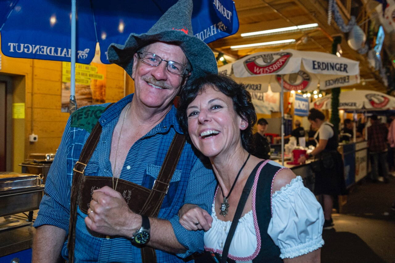 oktoberfest_winterthur_2021_dsc8691.jpeg