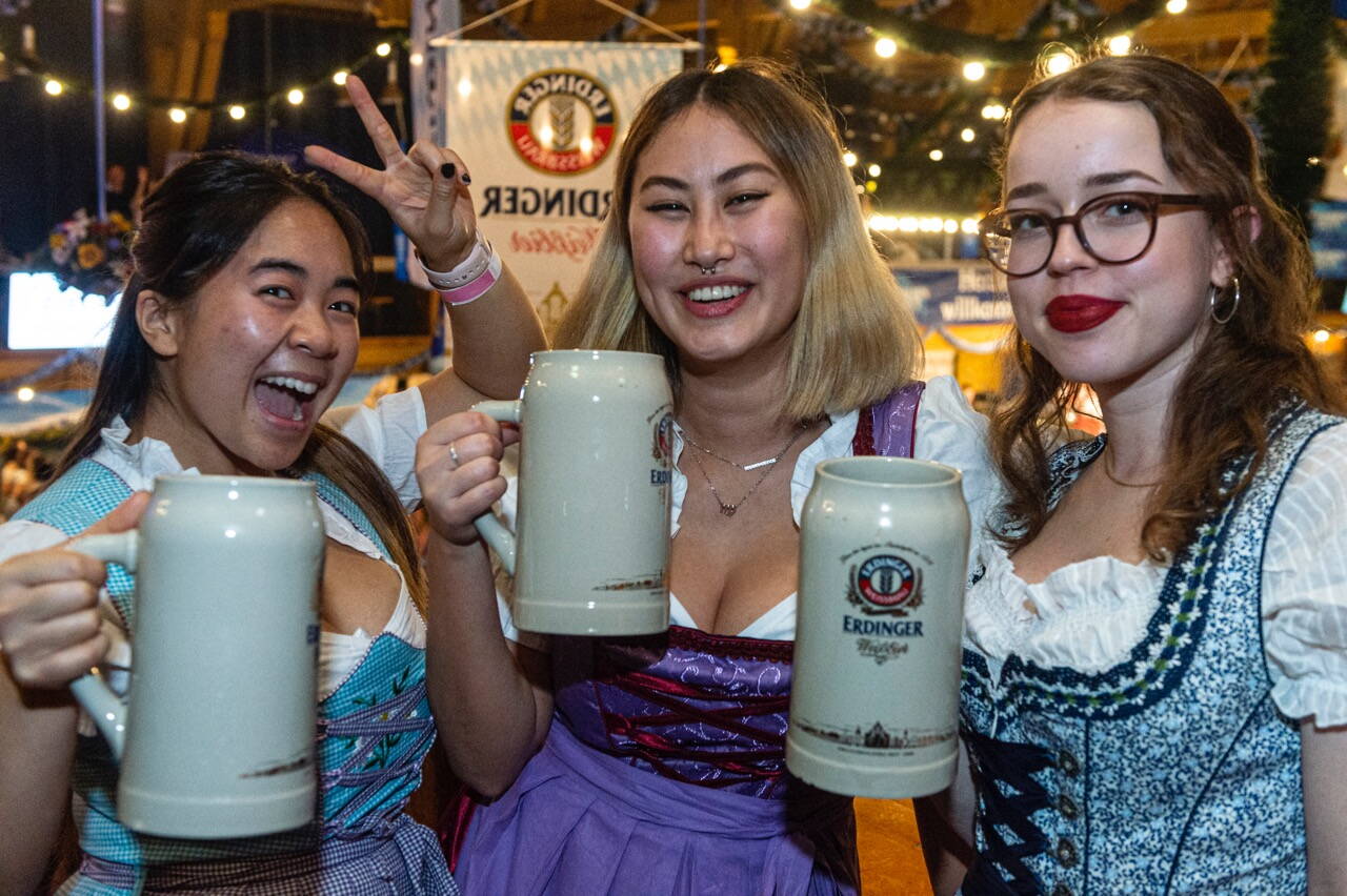 oktoberfest_winterthur_2021_dsc1532.jpeg