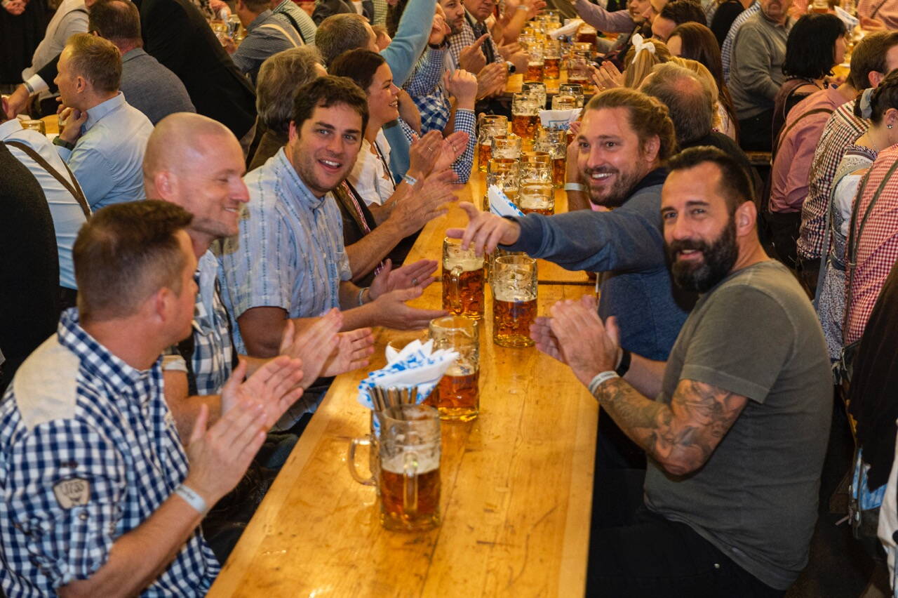 oktoberfest_winterthur_2021_dsc4987.jpeg