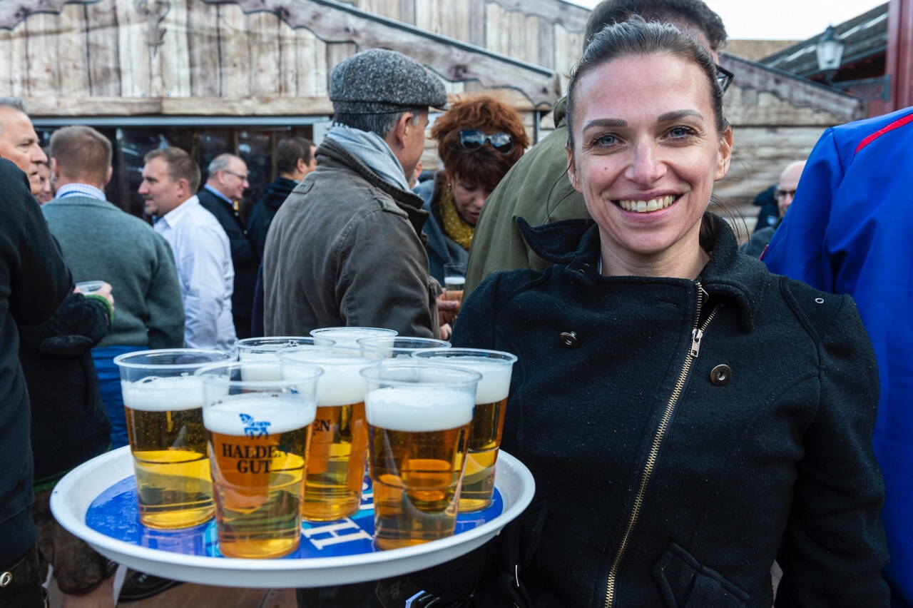 oktoberfest_winterthur_2021_dsc4851.jpeg