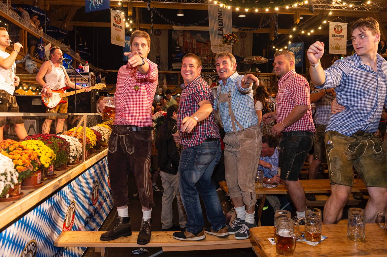 oktoberfest_winterthur_2021_dsc8490.jpeg