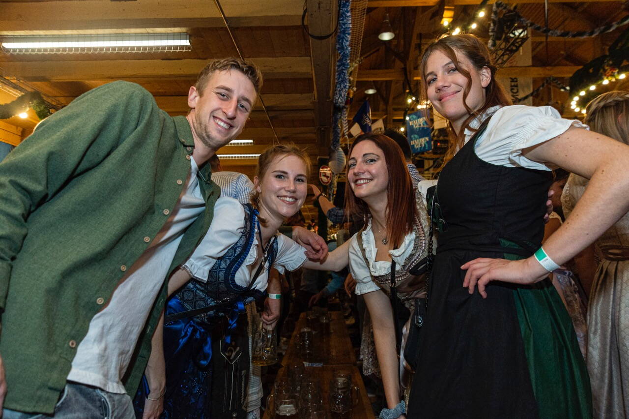 oktoberfest_winterthur_2021_dsc7148.jpeg