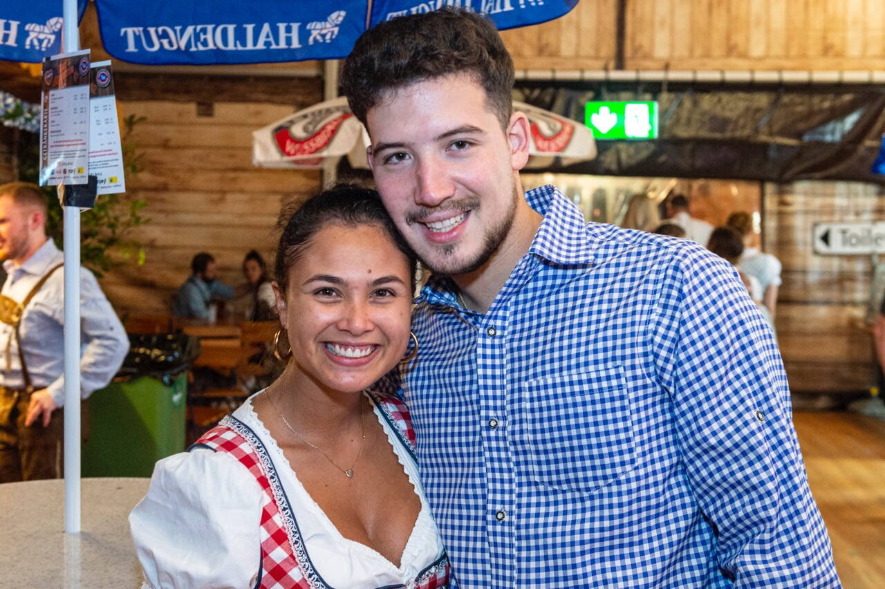 oktoberfest_winterthur_2021_dsc5733.jpeg