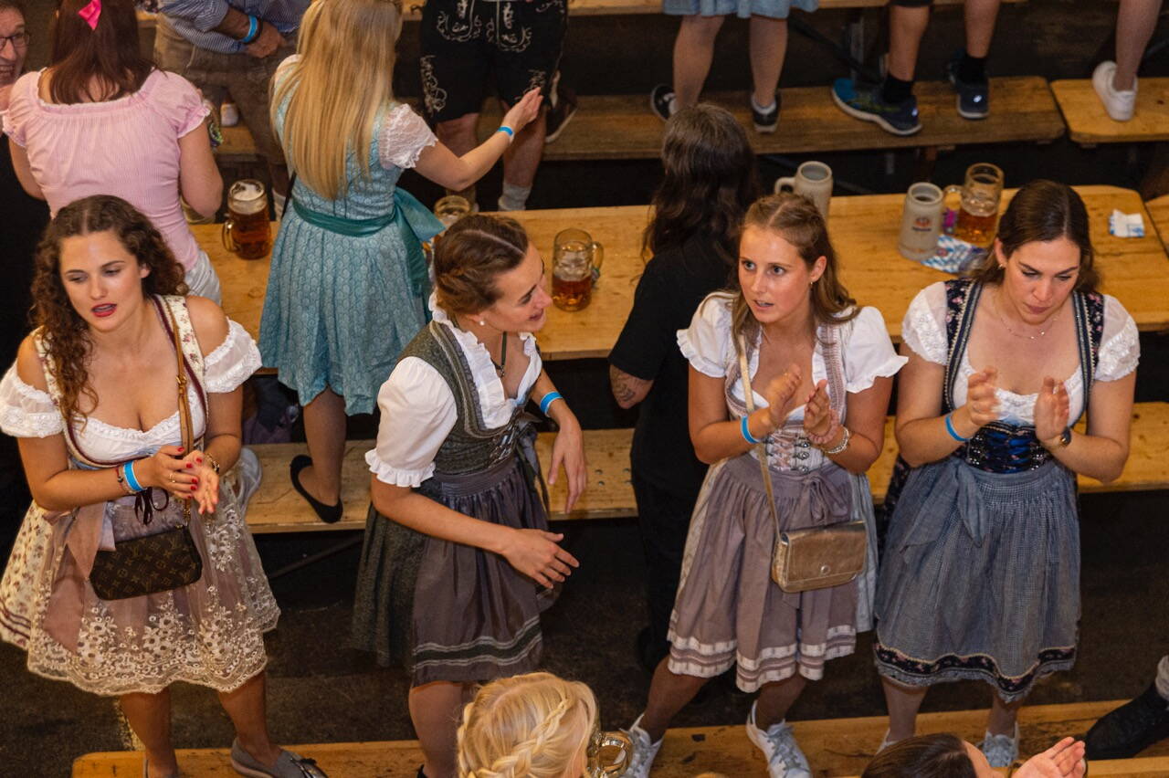 oktoberfest_winterthur_2021_dsc5874.jpeg