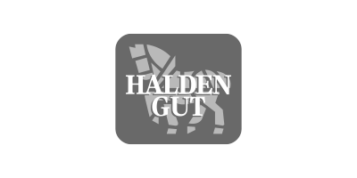 Oktoberfest Winterthur_Sponsor Haldengut