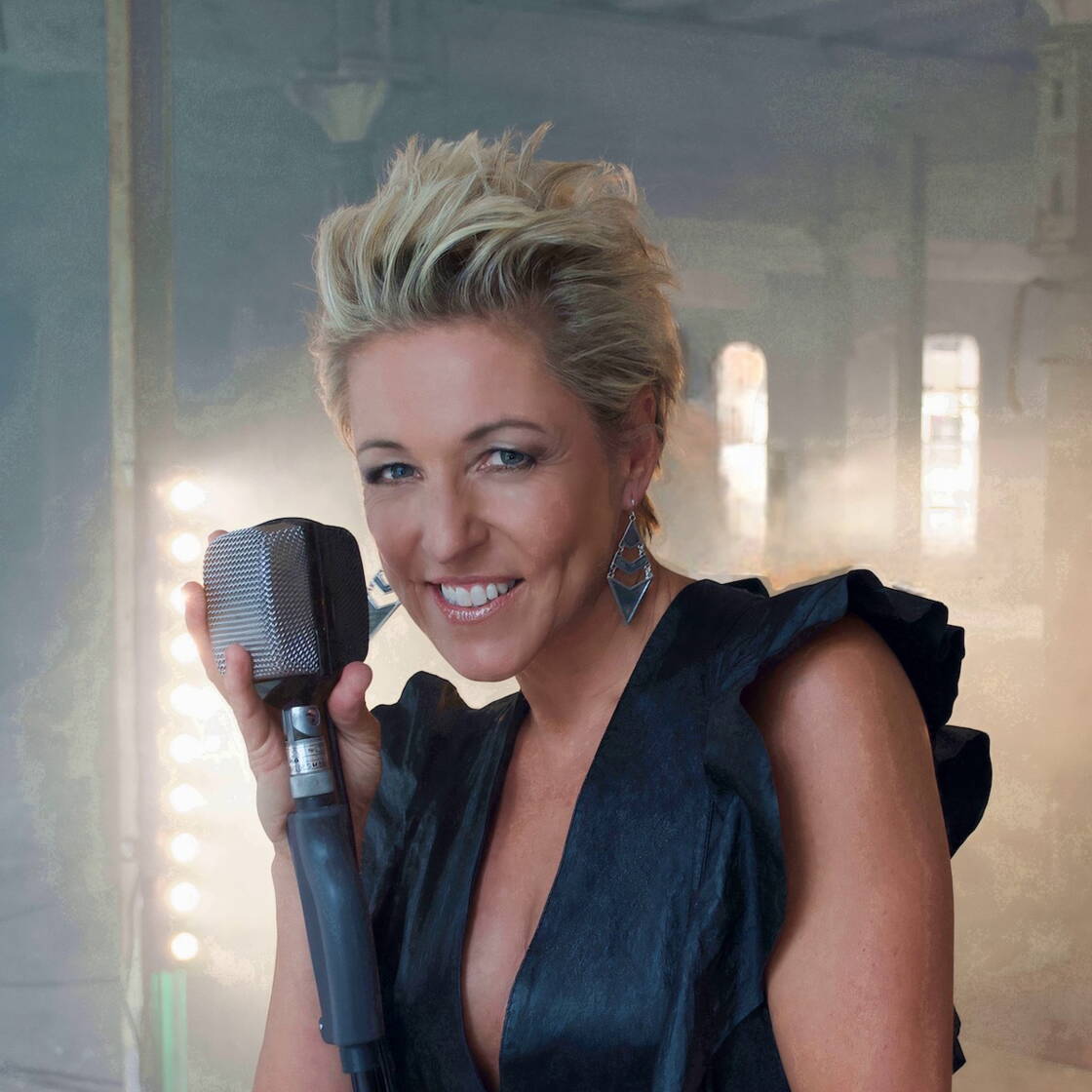 oktoberfest_unterhaltung_waldhöckler