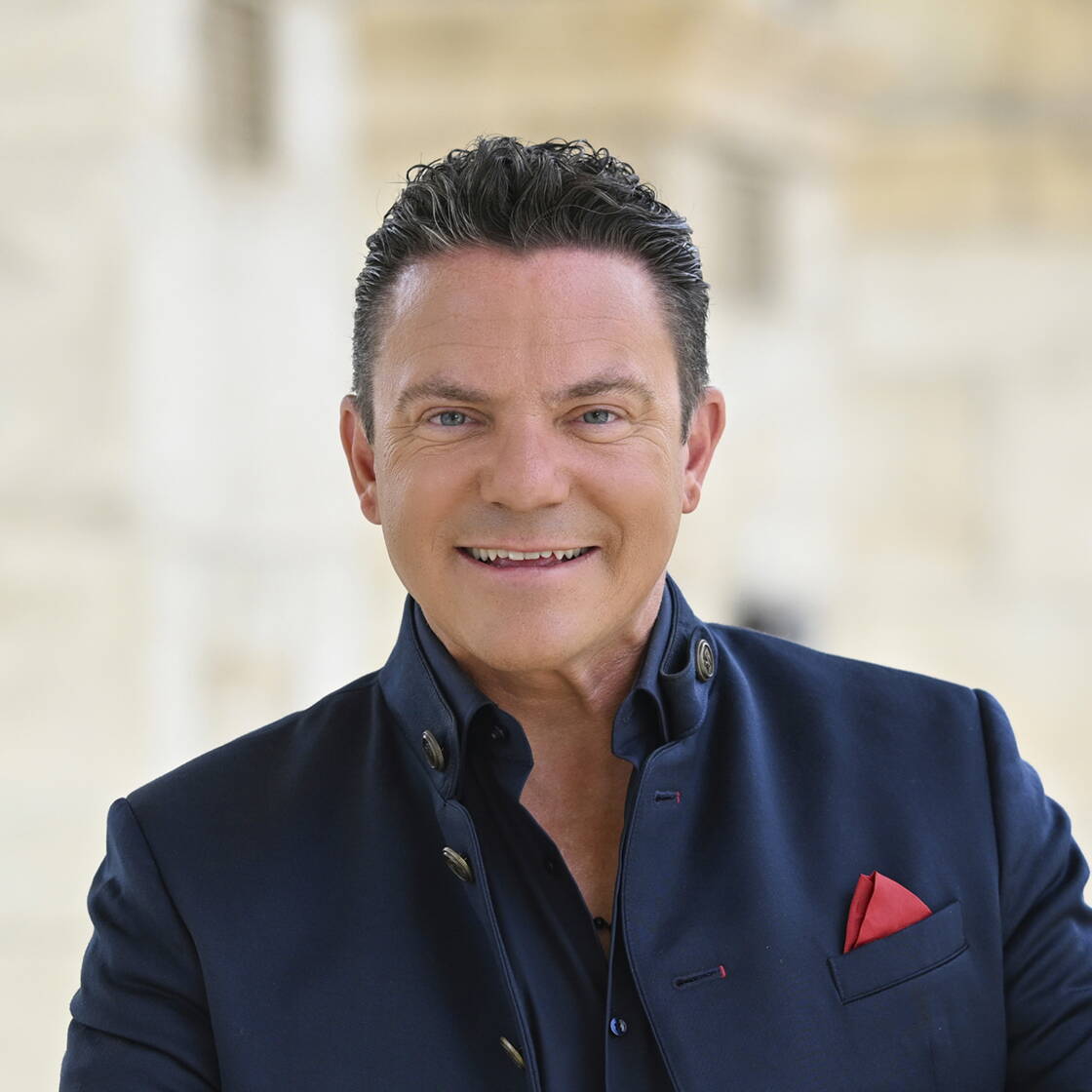 oktoberfest_unterhaltung_andyborg