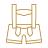icon-25.png