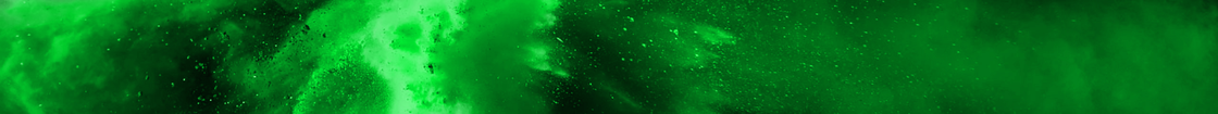 testbild-grujpg