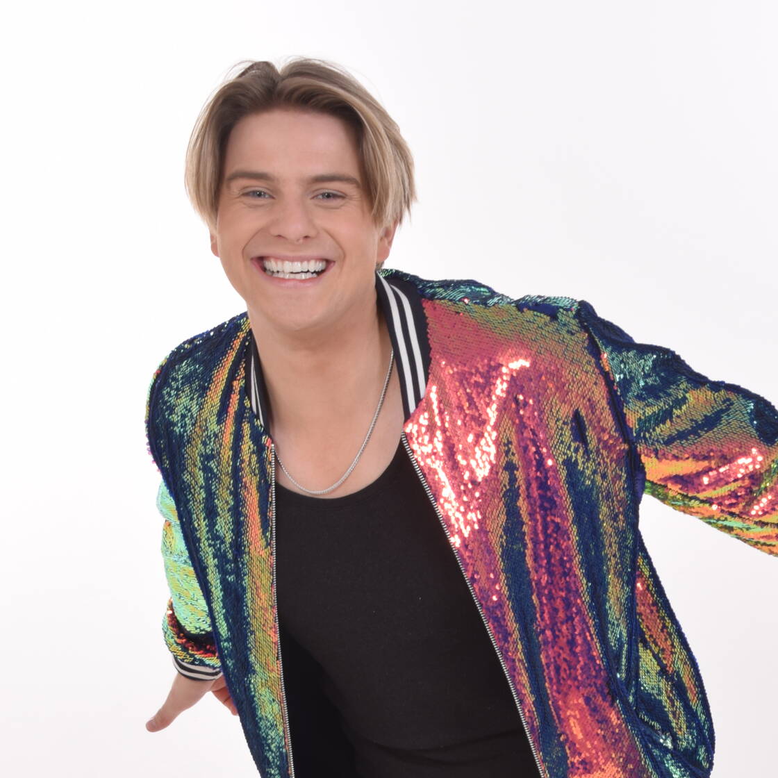 oktoberfest_unterhaltung_voxxclub