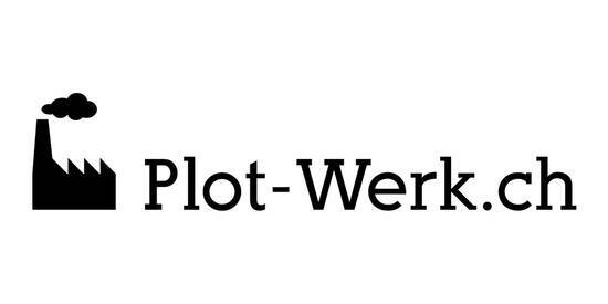 plot-werk.ch_sw_web-550.jpg