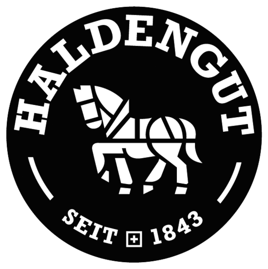 Oktoberfest Winterthur_Sponsor Haldengut